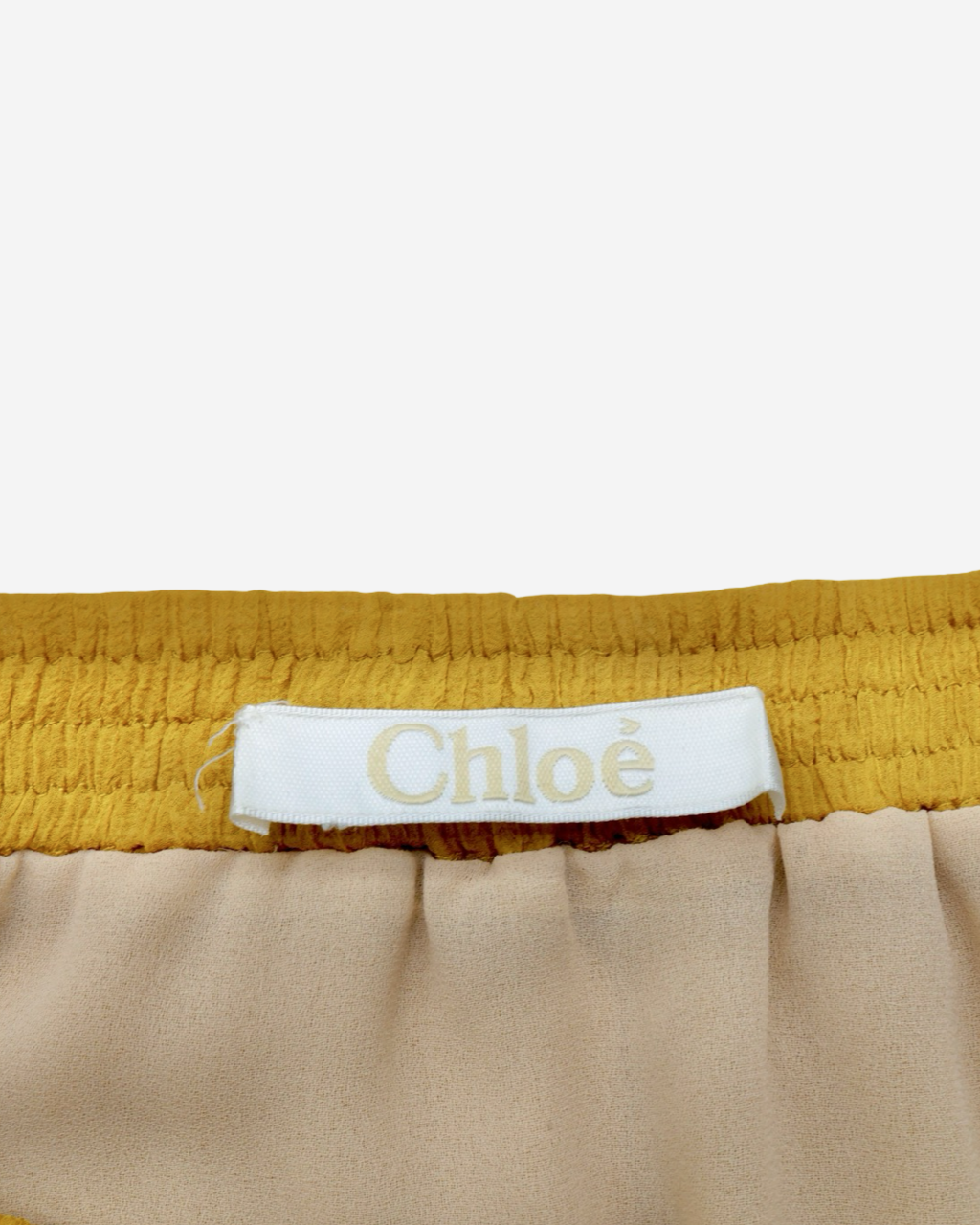 Chloé Set M