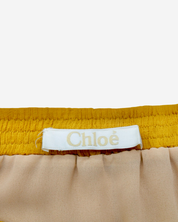 Chloé Set M
