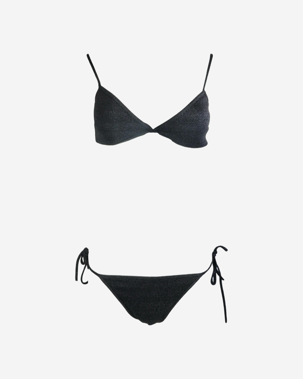 Bikini Balenciaga M