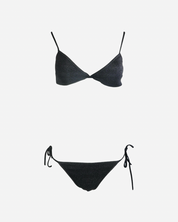 Bikini Balenciaga M