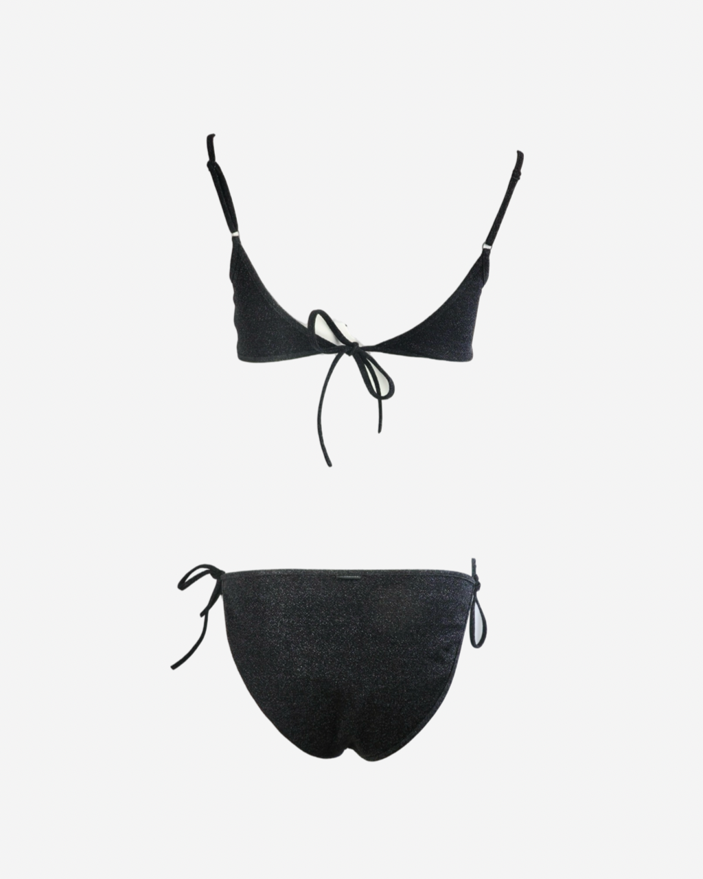 Bikini Balenciaga M