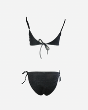 Bikini Balenciaga M