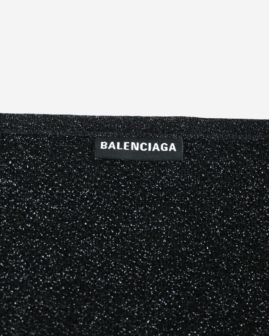 Bikini Balenciaga M