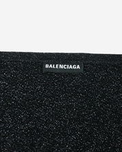 Bikini Balenciaga M