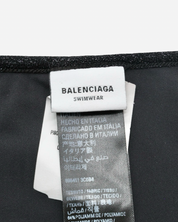 Bikini Balenciaga M