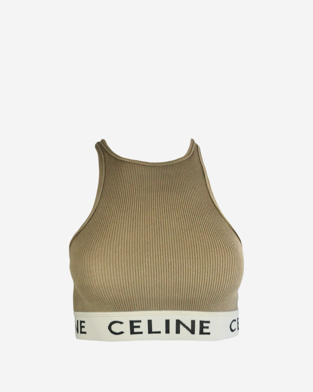 Top Celine S