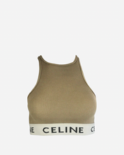 Top Celine S