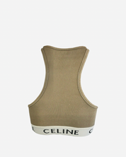 Top Celine S