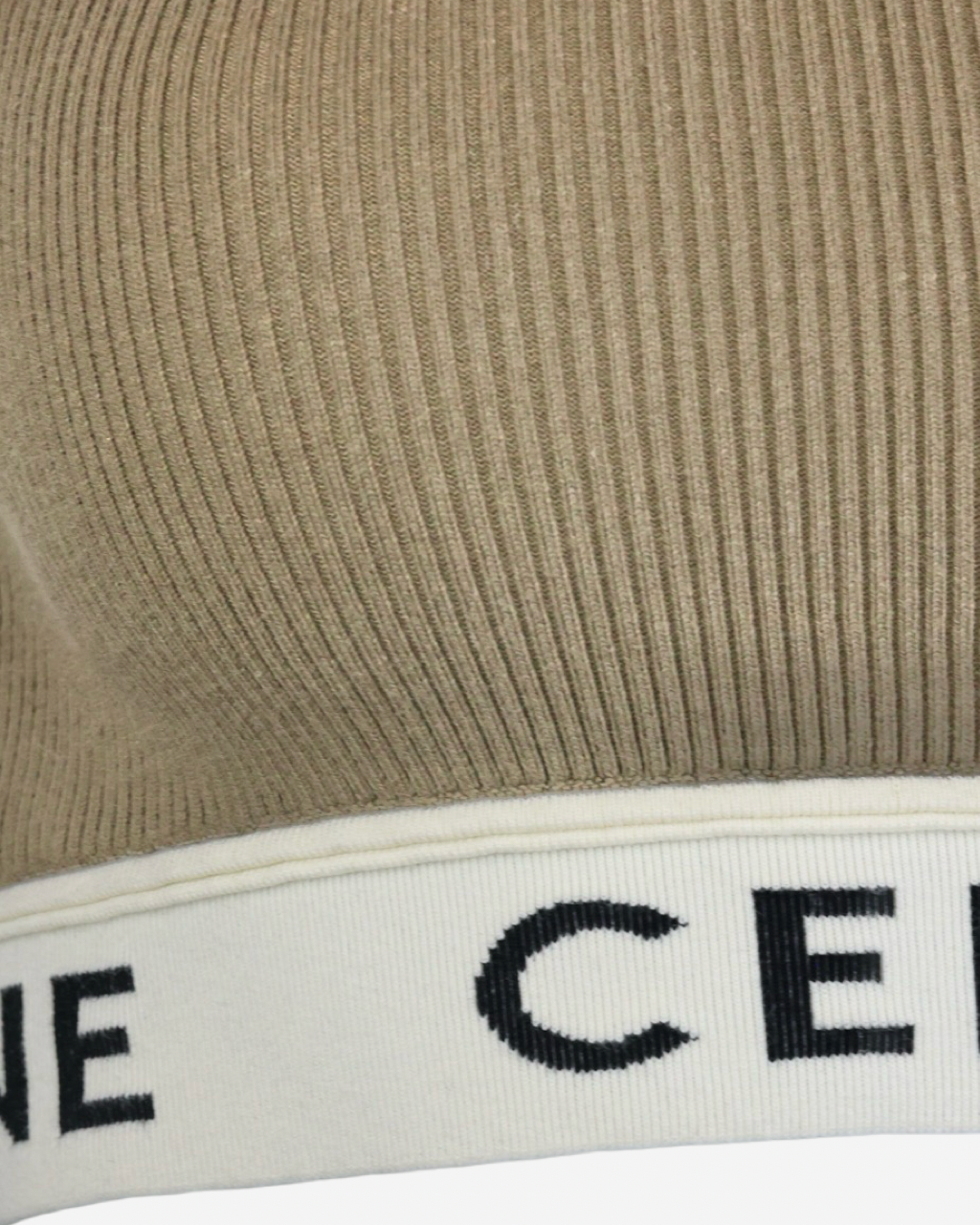 Top Celine S