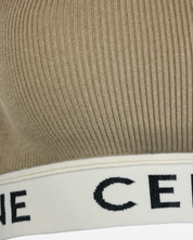 Top Celine S