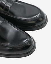 Mocasines Bally Penny 39.5