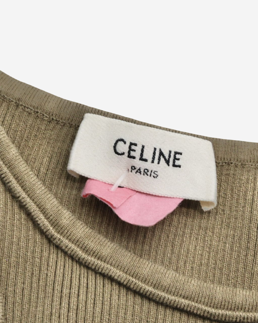Top Celine S
