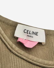 Top Celine S