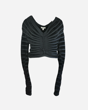 Suéter Alaïa 38 IT