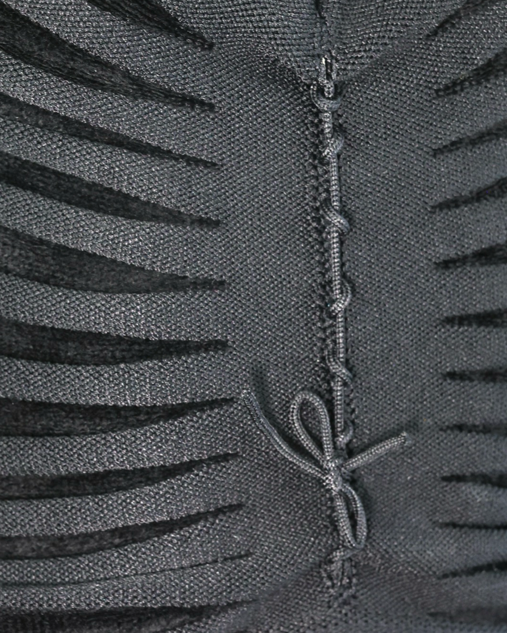 Suéter Alaïa 38 IT