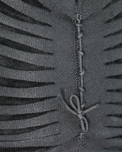 Suéter Alaïa 38 IT
