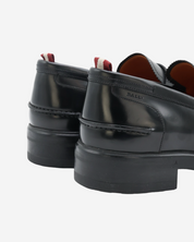 Mocasines Bally Penny 39.5