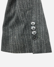 Blazer Acne Studios Cropped 38 IT