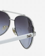 Lentes de Sol Dolce & Gabbana Aviador