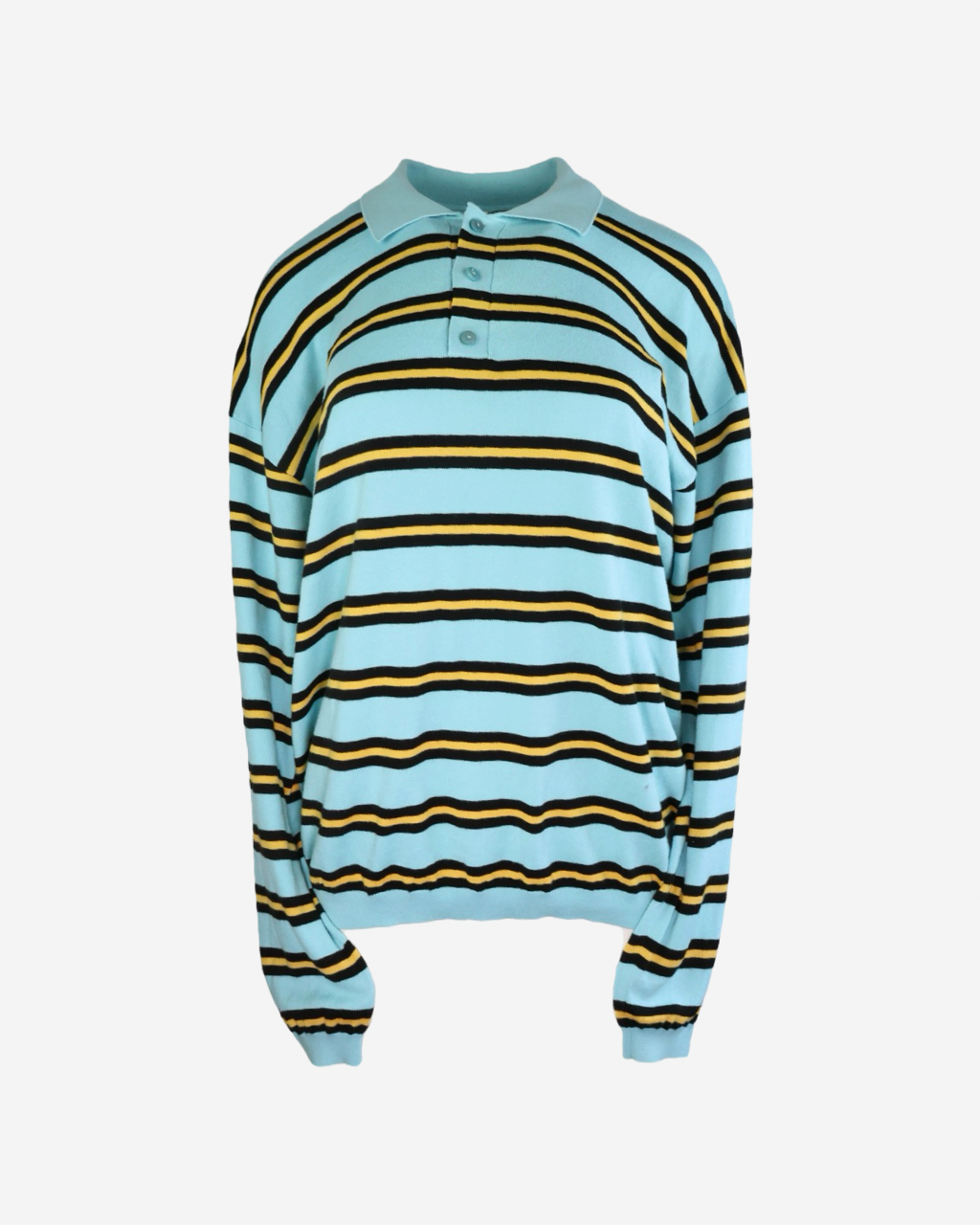 Loewe Paula's Ibiza XS Polo