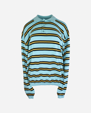 Loewe Paula's Ibiza XS Polo