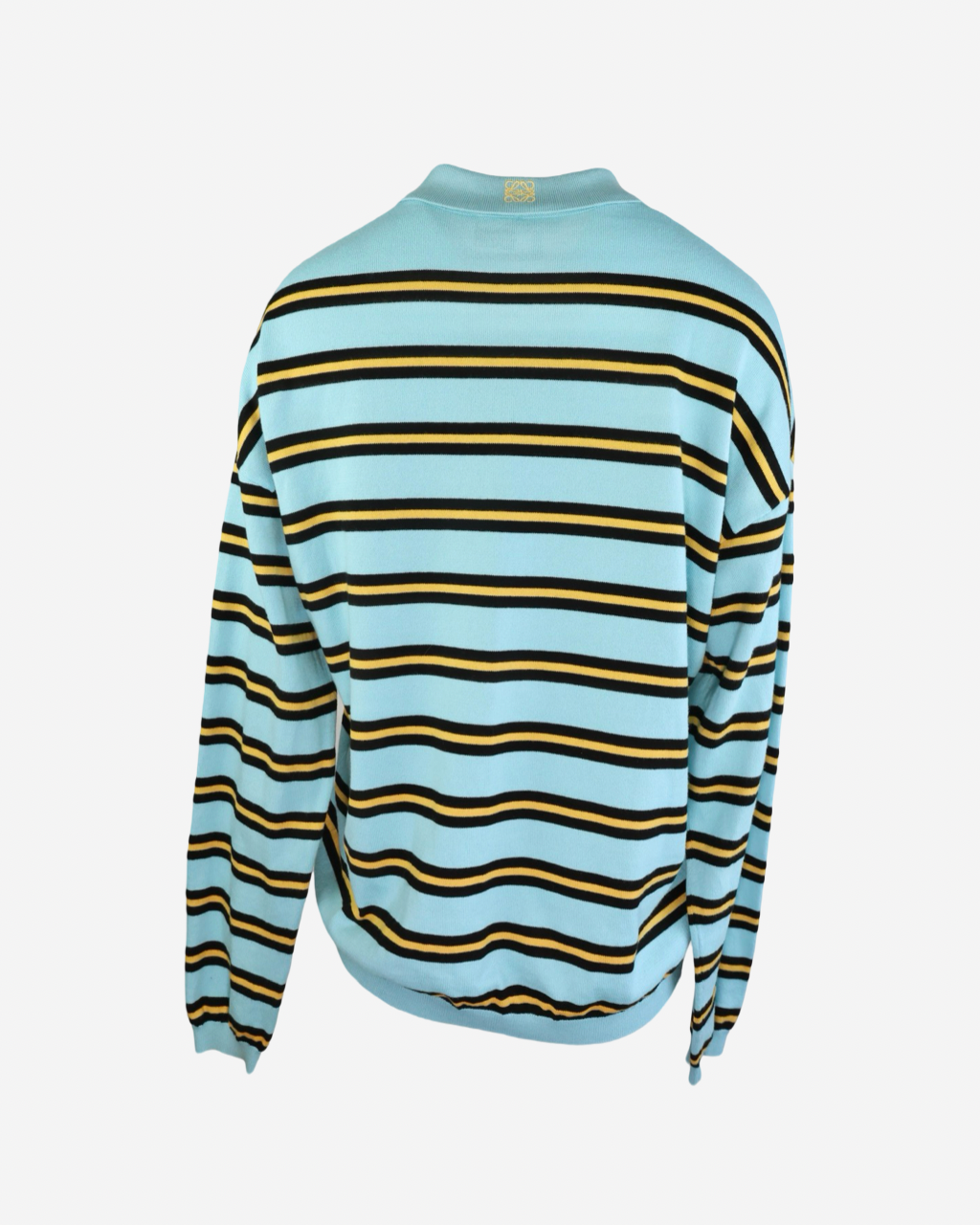 IBDROP81_802.png