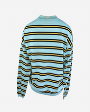 Loewe Paula's Ibiza XS Polo