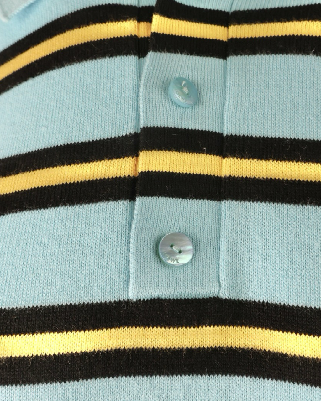 Loewe Paula's Ibiza XS Polo