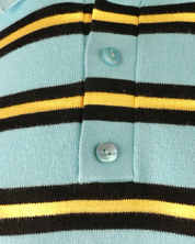 Loewe Paula's Ibiza XS Polo