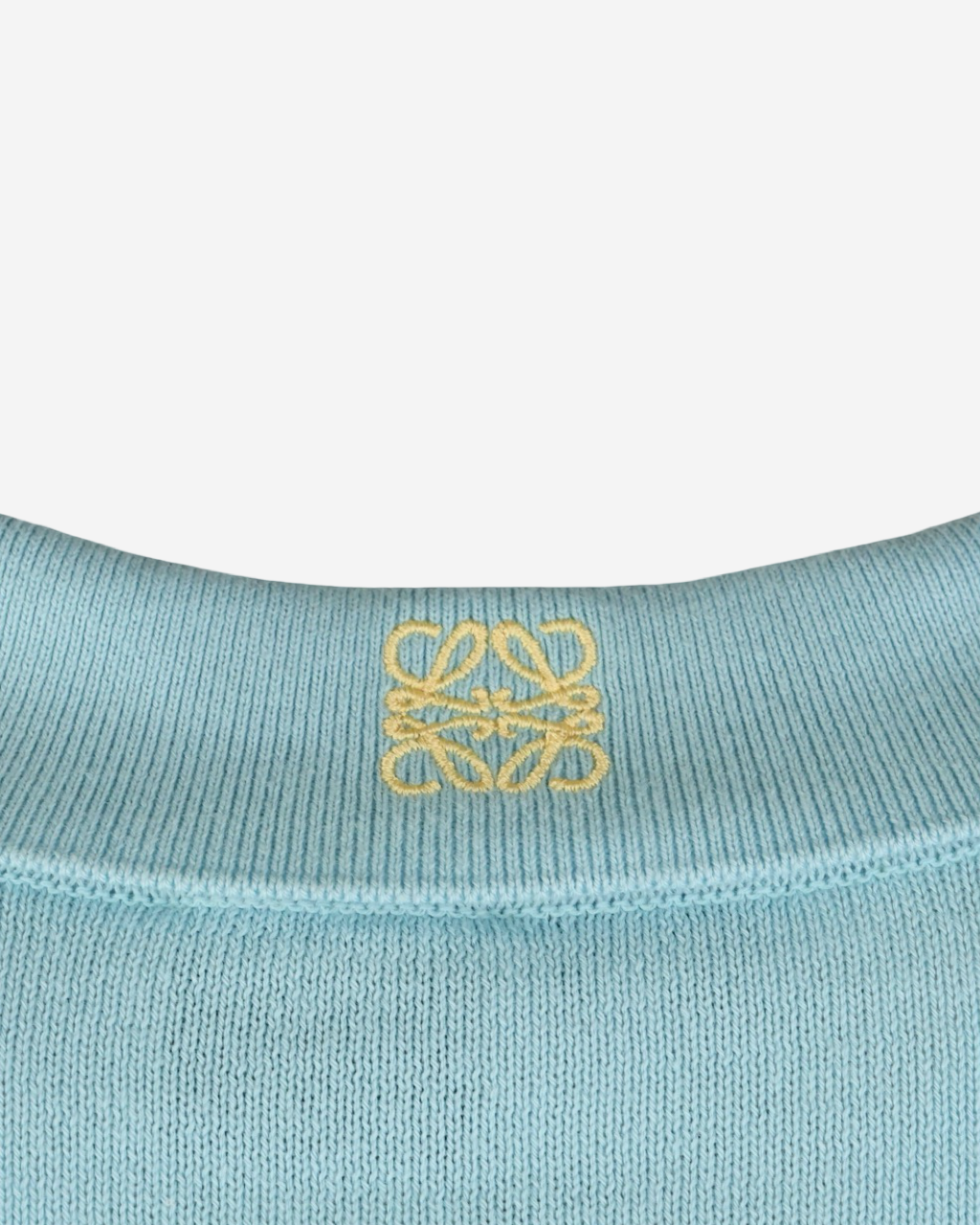 Loewe Paula's Ibiza XS Polo