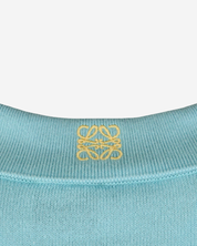 Loewe Paula's Ibiza XS Polo