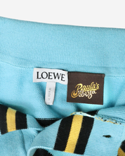Loewe Paula's Ibiza XS Polo