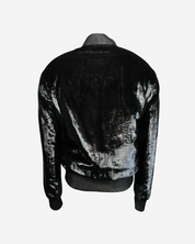 Chamarra Saint Laurent S