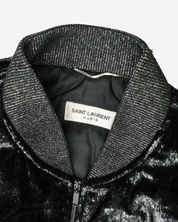 Chamarra Saint Laurent S