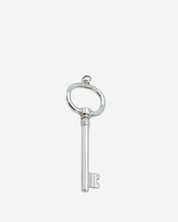Dije Tiffany & Co. Llave
