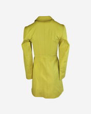 Abrigo Prada 40 IT