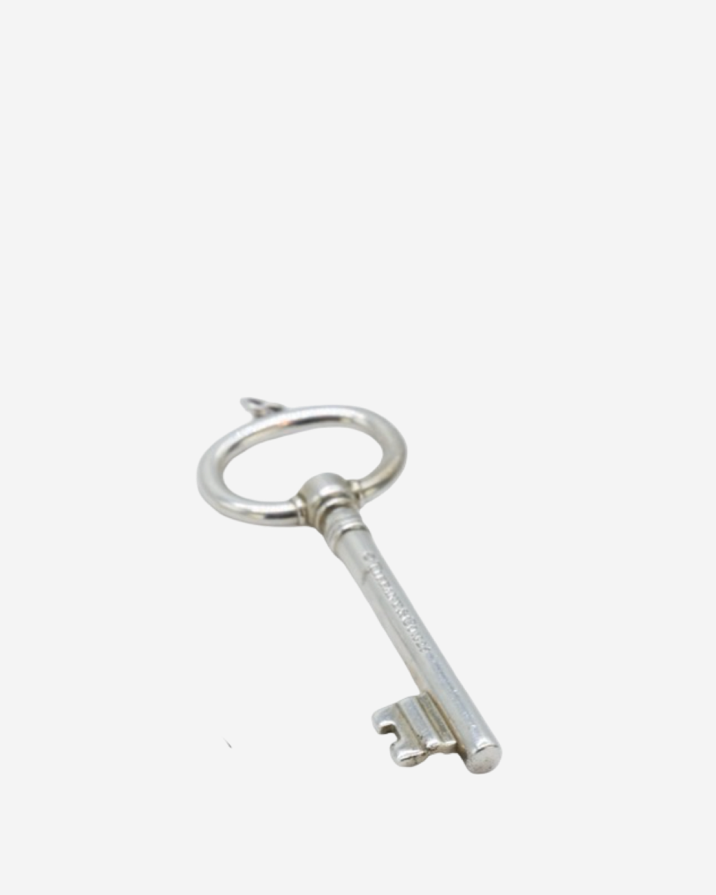 IBDROP81_827_b1de8523-8208-4ae6-b5dc-0facdb5890f4.png