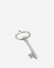 Dije Tiffany & Co. Llave