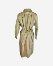 Abrigo Saint Laurent M