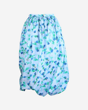 Marni Midi Skirt 38 IT