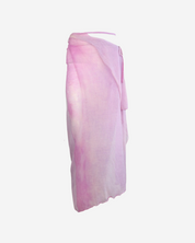 Falda Acne Studios XS