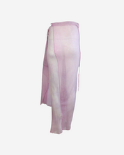Falda Acne Studios XS
