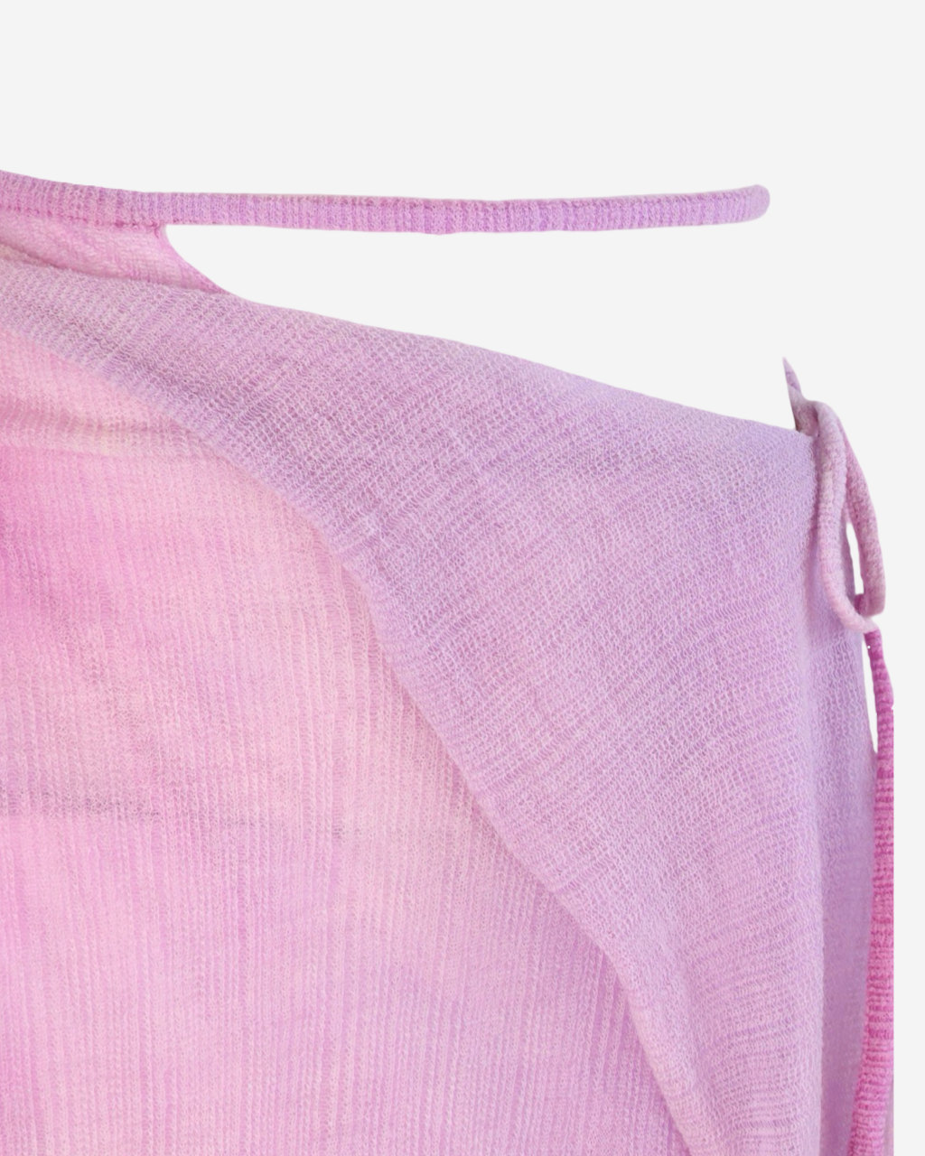 Falda Acne Studios XS