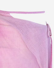 Falda Acne Studios XS