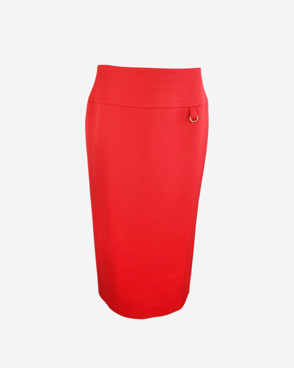 Falda Celine 42 FR