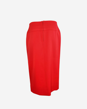 Falda Celine 42 FR