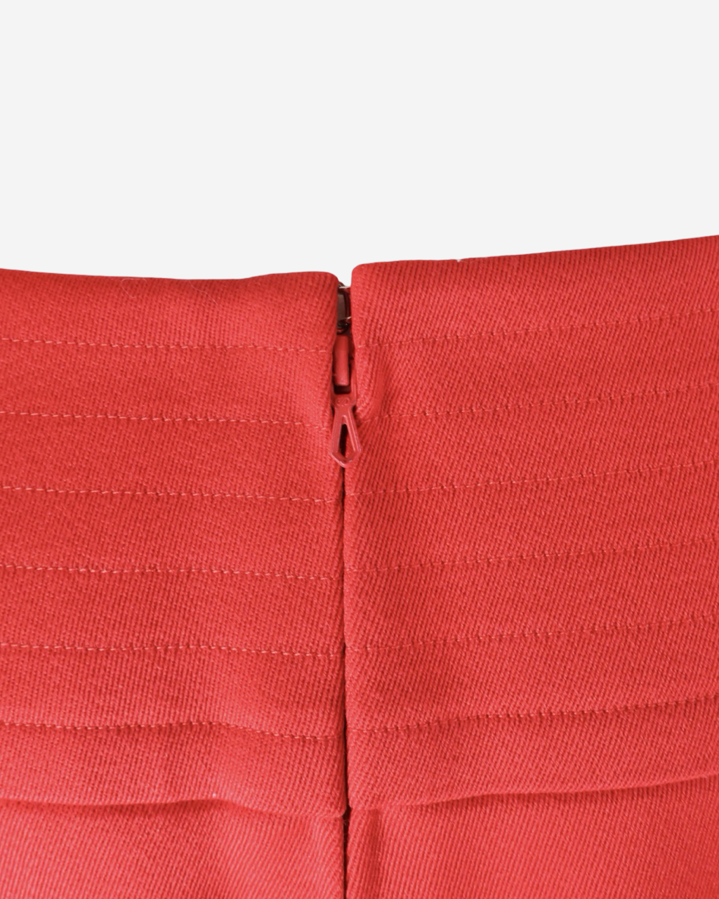 Falda Celine 42 FR