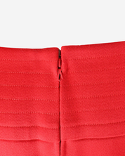 Falda Celine 42 FR