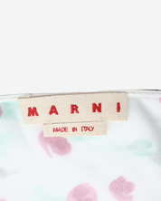 Falda Marni Ensueño 38 IT