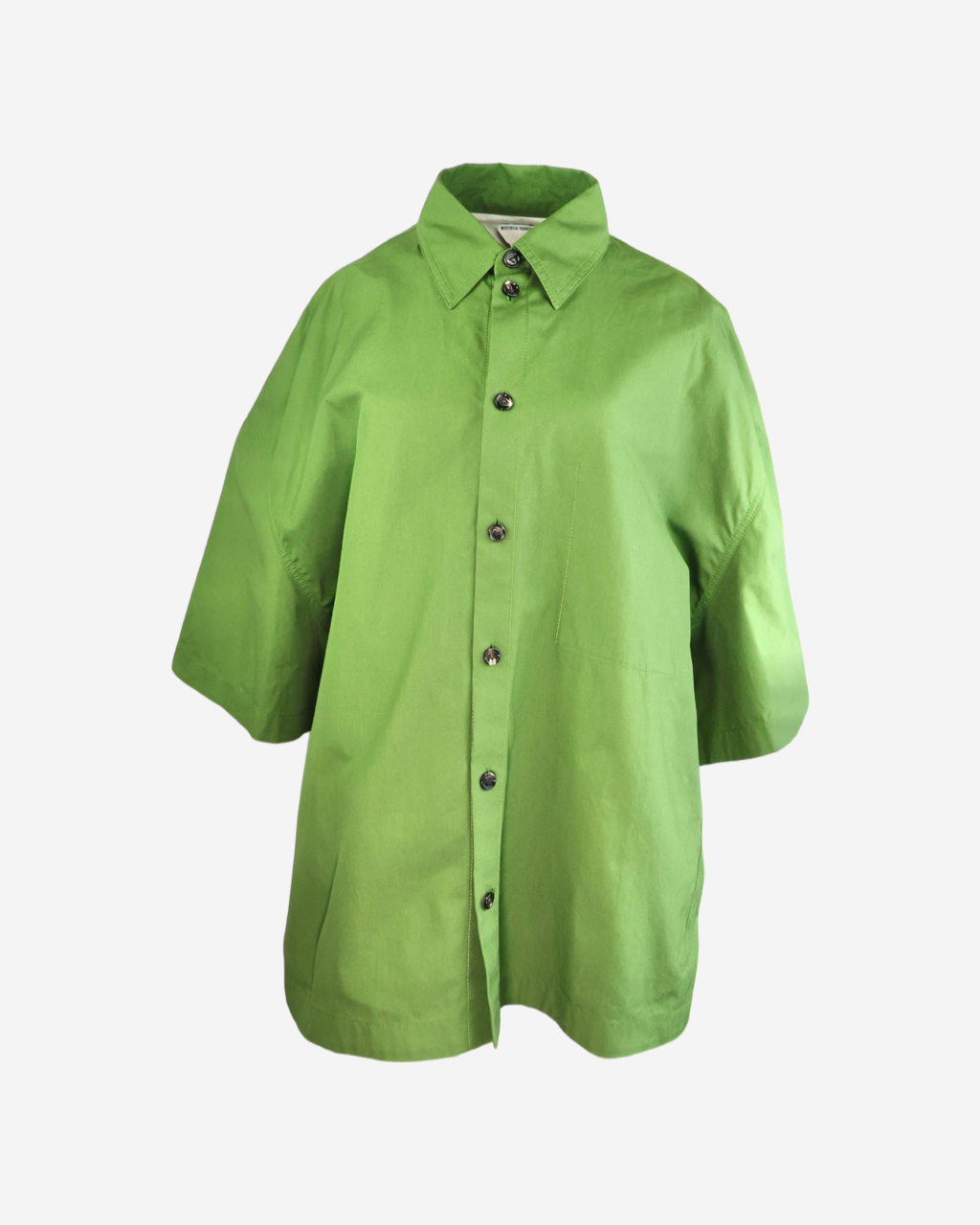 Camisa Bottega Veneta 52 IT